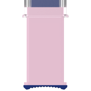 Safety Finger Lancet 30G 1.5mm Contact Activated