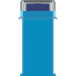 Safety Finger Lancet 30G 1.8mm Contact Activated