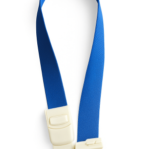 Single Use Tourniquet Pull Through Type Adult Pull through Fastening
