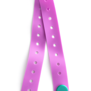 Padeatric Button Tourniquet