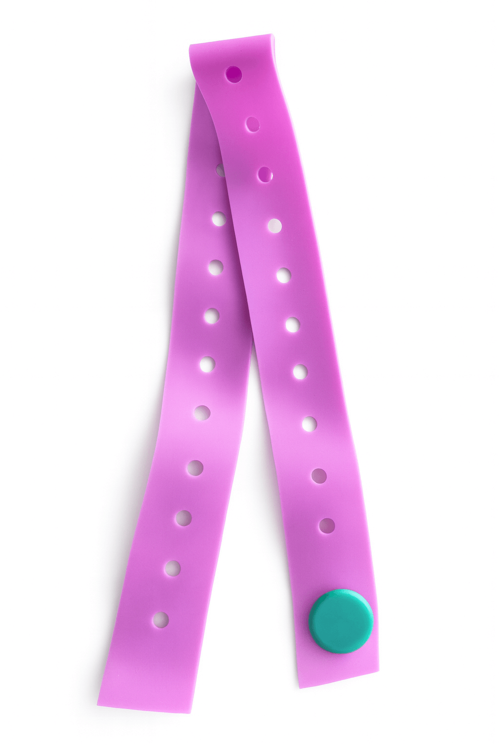 Padeatric Button Tourniquet