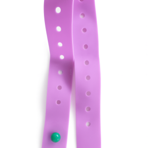 Single Button Tourniquet