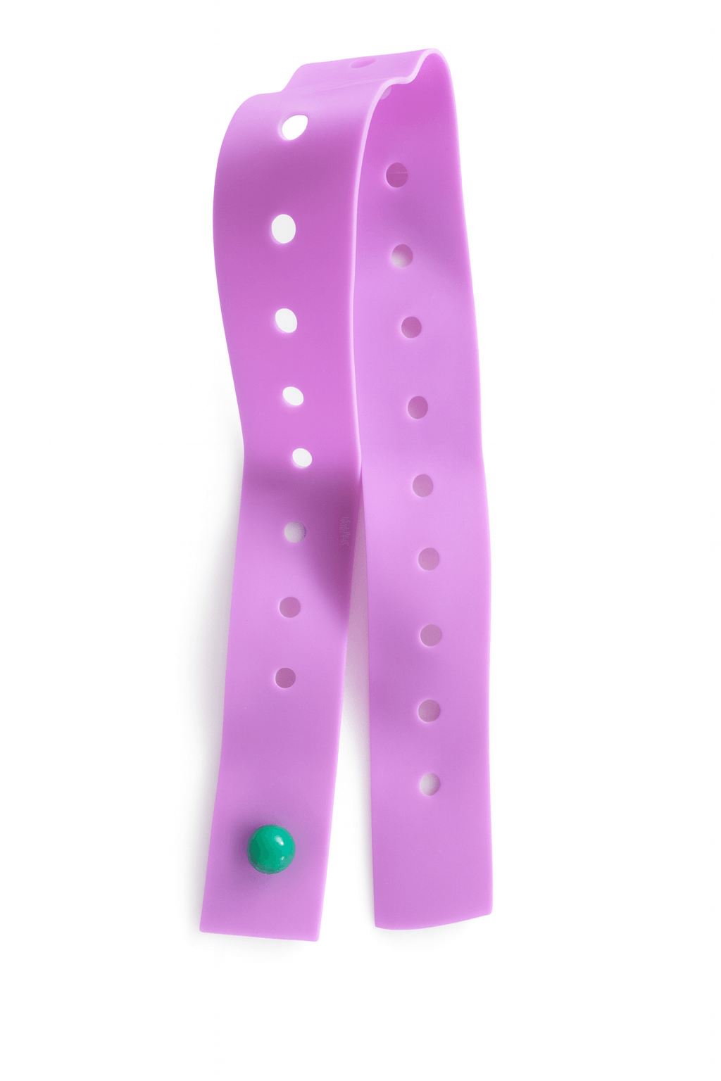 Single Button Tourniquet
