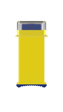 05-052618